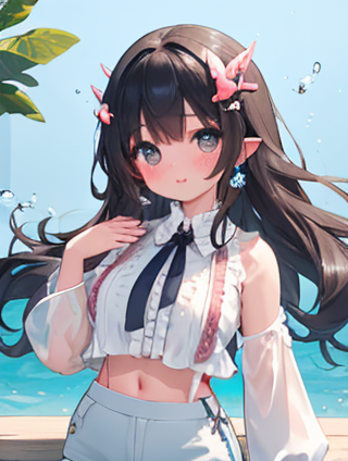 《集韵》：韵书之巅，文化之巅